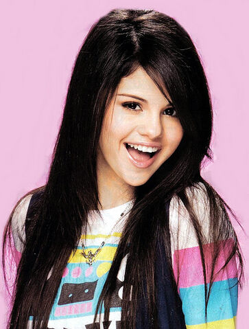 Archivo:Selena.jpg
