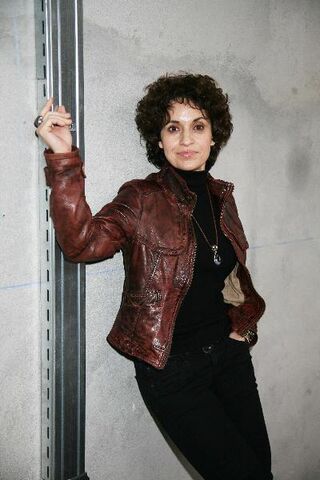 Archivo:Lola Castro.jpg