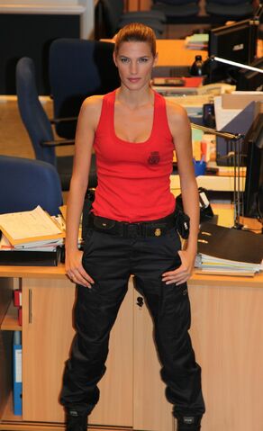 Archivo:Pepa Miranda.jpg