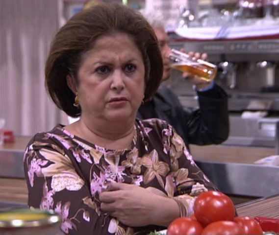 Archivo:Concha.png