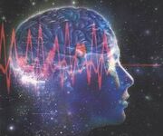 Holograma cerebral.jpg