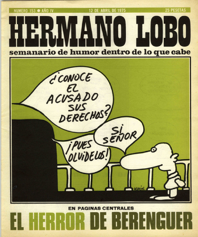 Archivo:Caos.png