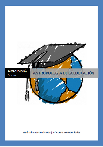 Archivo:Captura1.png
