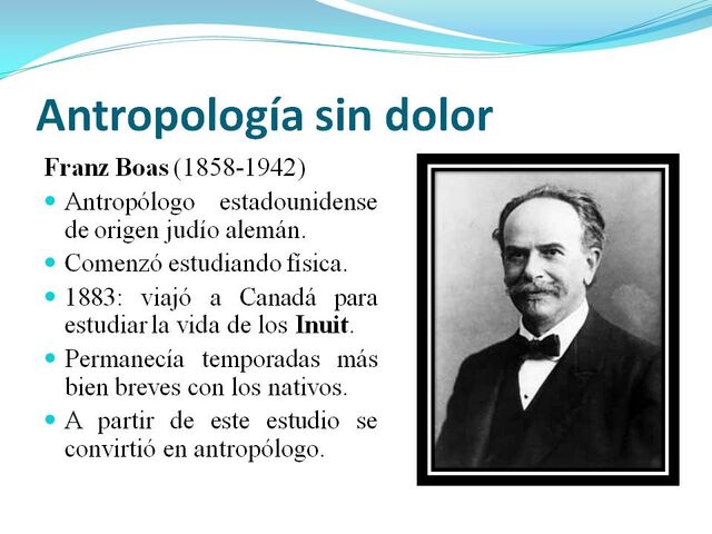 Archivo:Esq (3).jpg