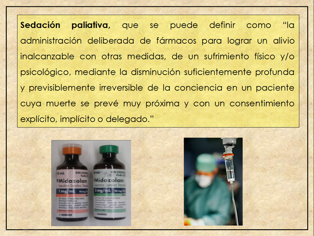 Archivo:Diapostiva (6).png