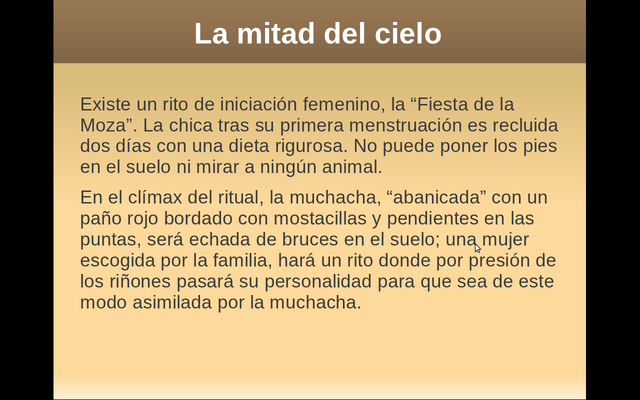 Archivo:Pagina 06.png