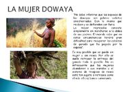 Diapositiva9