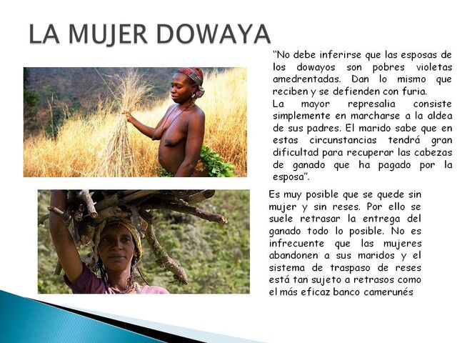 Archivo:Diapositiva9.jpg