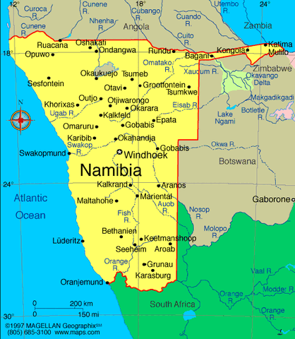 Archivo:Mnamibia.gif