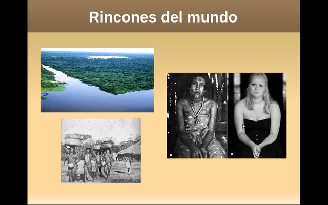 Archivo:Pagina 18.png