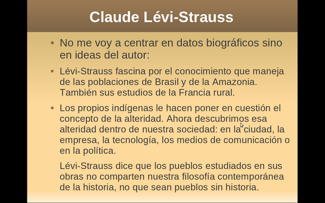 Archivo:Pagina 12.png