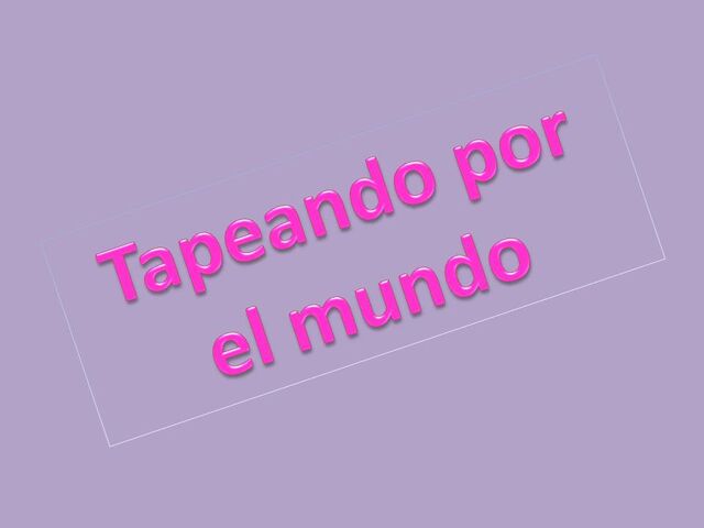Archivo:H7.jpg