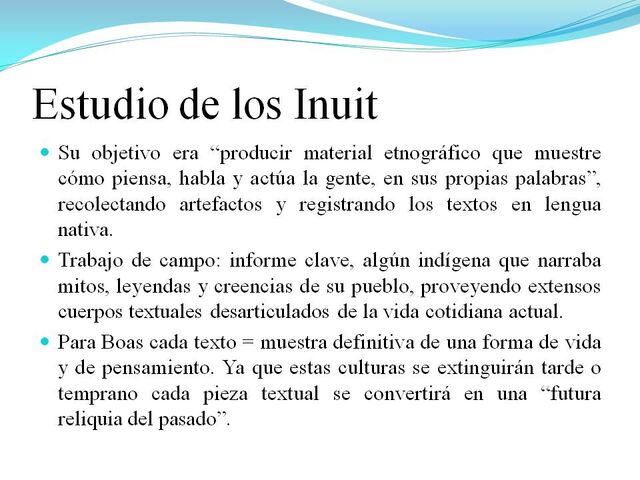 Archivo:Esq (4).jpg