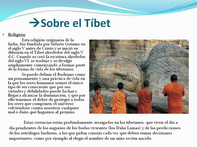 Archivo:Diapositiv5.jpg