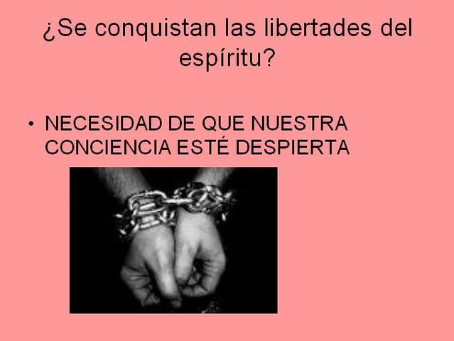 Archivo:3.jpg