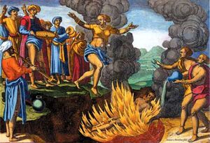 Sati 1.jpg