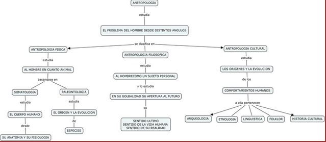 Archivo:Captura13.png