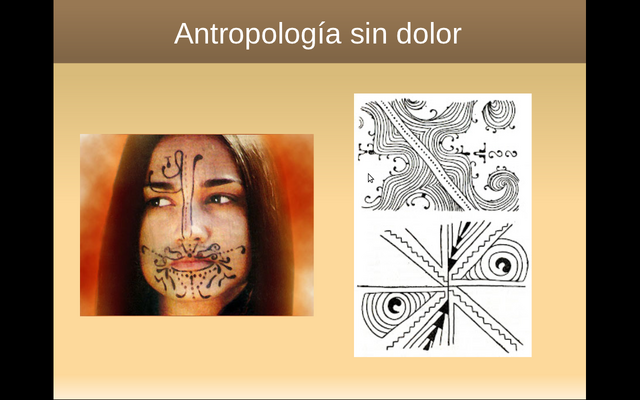 Archivo:Pagina 09.png