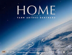 Home1.jpg