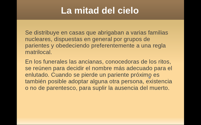 Archivo:Pagina 16.png