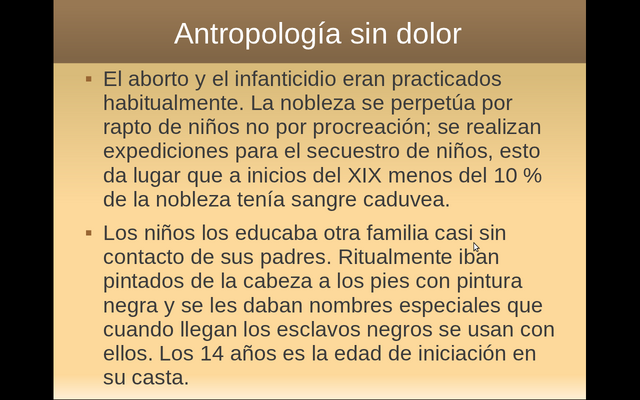 Archivo:Pagina 10.png