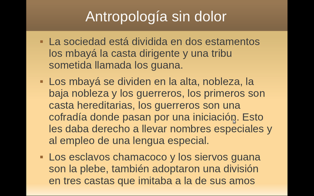 Archivo:Pagina 08.png
