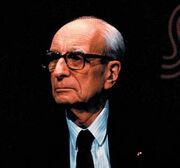 Claude levi-strauss1