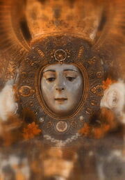 Cara-virgen-peq.jpg