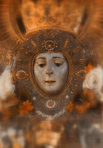 Archivo:Cara-virgen-peq.jpg