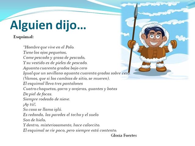 Archivo:Diapositiva2a.jpg