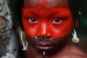 Retrato-indio-kayapo-311