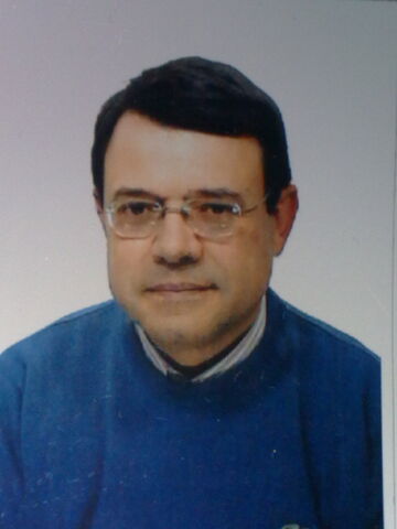 Archivo:04032010009.jpg