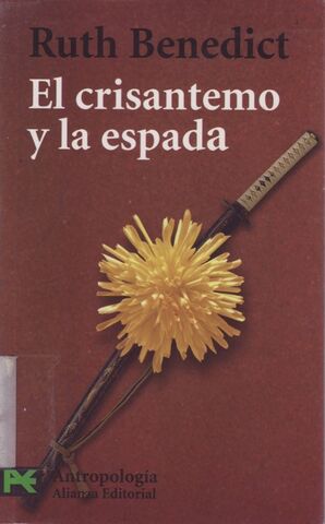 Archivo:Cover.jpg