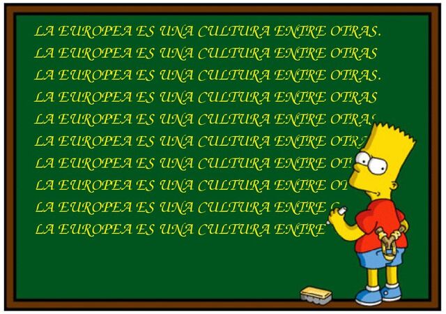 Archivo:Etnocentrismo.jpg