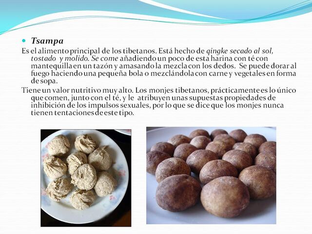 Archivo:Diapositiv9.jpg
