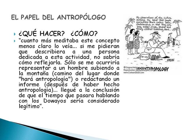 Archivo:Diapositiva5.jpg