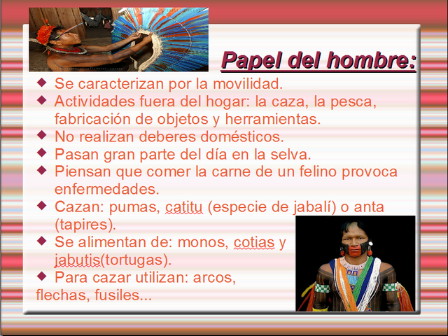 Archivo:6.png