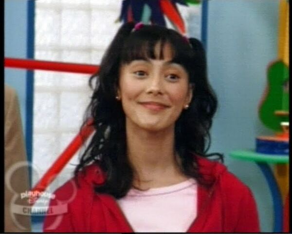 Archivo:Nina2.jpg