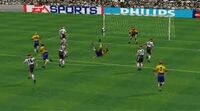 Fifa98gameplay.jpg
