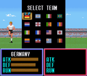 Supersoccerteamselection.gif