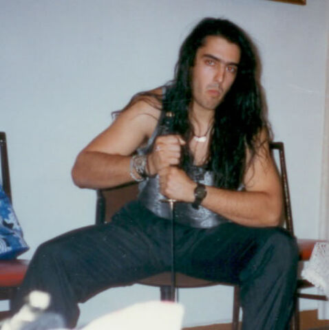 Archivo:Johnnt muscles.jpg