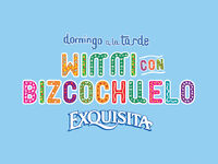 Winniybizcochuelo.jpg