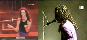 Fito1990s.jpg