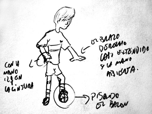 Archivo:Cesarpose.jpg