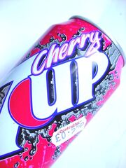 7upCherry