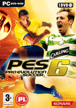 Pes6pccaratula.jpg
