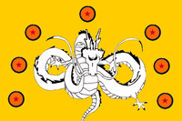 Bhutandb.gif