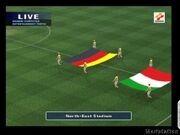 Pes31
