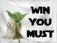 Winyoumustflag.jpg