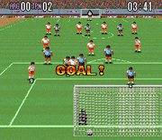 Supersoccerscreenshot.gif